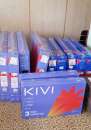 Smart TV.   KIVI,   32, 43, 50. -  2