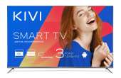 Smart TV.   KIVI,   32, 43, 50. -  3