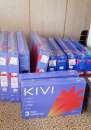 Smart TV. ����� ��������� KIVI, ��������� ������ 32, 43, 50. - ����������� 2