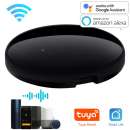 SMART Wi-Fi �� ����� ��� ������������