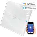 ������� � ����������: SMART Wi-Fi ��������� �������� �����������