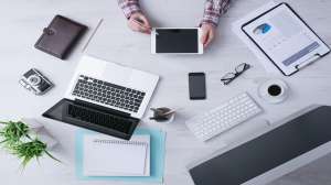 SMART ����� �� ����� ����� ��������� - ����������� 1