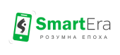 SmartEra. ,  - 