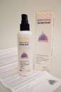 SmartSpray - Ваш универсальный помощник!. Красота и здоровье - Покупка/Продажа