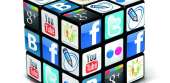 SMM Продвижение в соцсетях. Измени свой имидж уже сегодня. mix smm. Красота и здоровье - Покупка/Продажа