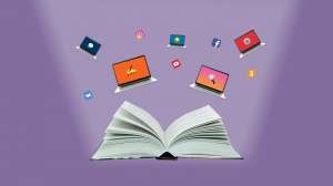 Smm �������� �� ������� ��������� ����� - ����������� 1