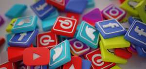 SMM ��������� � �������� - ����������� 1