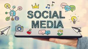 SMM ��������� � �������� - ����������� 1