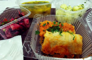 SMM ����������� - ����������� 1