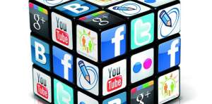 SMM ����������� � ����� ��������. �������� ���� �������� ��� �������. mix-smm ����� �� - ����������� 1