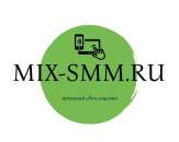 SMM ����������� � ��������. �������� ���� �������� � ���������, �������, ���������, ������ � ��. ������/����� ������ - �������/�������