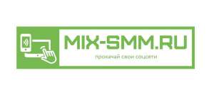 SMM ����������� � ��������. �������� ���� �������� � ���������, �������, ���������, ������ � �� - ����������� 1