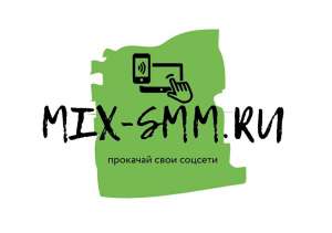 SMM ����������� � ��������. �������� ���� �������� � ���������, �������, ���������, ������ � �� - ����������� 1