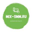 ������� � ����������: SMM ����������� � ��������. �������� ���� �������� � ���������, �������, ���������, ������ � ��