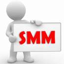 ������� � ����������: SMM ����������� �������. ���������. �������.