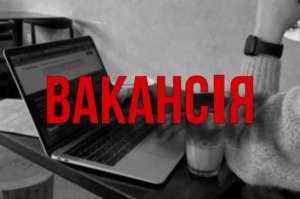 SMM-�������� (Telegram, TikTok, Instagram) � ��������� �� ������ � ������ �������� - ����������� 1