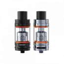 ������� � ����������: Smok TFV8 Tank (�������� The Daily Drip USA 20 ml � �������) 1050 ���