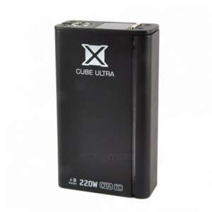 Smok X Cube Ultra 220W Mod 1780  -  1