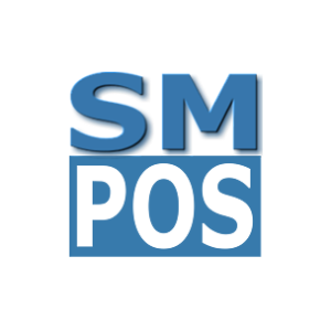 SM-POS + BAS / 1C -  1
