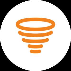SMS-  BAS / 1C  SMS-fly -  1