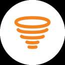 SMS-  BAS / 1C  SMS-fly