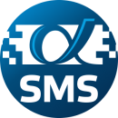 SMS + BAS / 1C