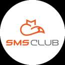 SMS Club + BAS / 1C =  