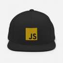 SnapBack Языки программирования. Аксессуары - Покупка/Продажа