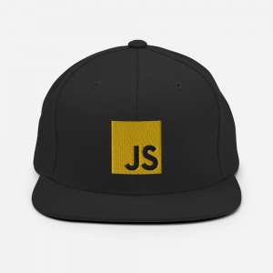 SnapBack ����� ���������������� - ����������� 1