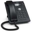 Snom D120, sip телефон 2 SIP аккаунта, PoE. Все для офиса - Покупка/Продажа