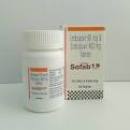 Sofab LP (����� ��) ����������/������� 400 ��, 28 ����. � �������� ������?