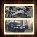 SOFKAT SERVICE - ���������� ������� ����� ������� � ������������! - ����������� 2