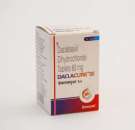 Sofocure (����������, Sofosbuvir) ��� ������� �������� �. - ����������� 2