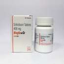 Sofosbuvir ()  Daclatasvir ()    . -  2