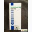 (sofosbuvir), (daclatasvir) 2200 .    - /