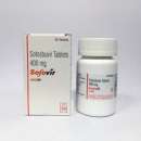 Sofosbuvir (����������) � Daclatasvir (�����������) ��� ������� �������� �. - ����������� 2
