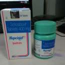 Sofosbuvir (����������) � Daclatasvir (�����������) ��� ������� �������� �. - ����������� 3