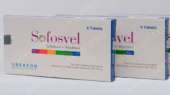 Sofosvel – новейший дженерик, стопроцентное излечение ВГС. Красота и здоровье - Покупка/Продажа