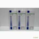 ������� � ����������: Sofovir + daxlahep (������� + ��������) � �������� � ��������� �����