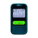 Softing CableMaster 210 -     RJ45