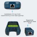 Softing CableMaster 210 - ��������� ������ ���� ���� RJ45 - ����������� 2