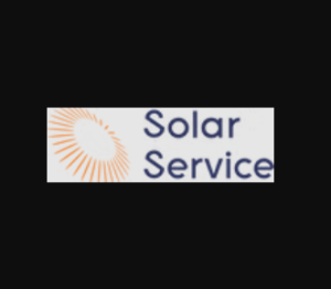 Solar Service - ����������� 1