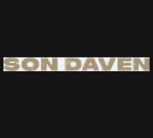 sondaven - ����������� 1