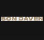 sondaven