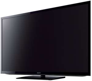 Sony Bravia � Samsung 3D LED TV �� ������� - ����������� 1