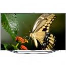 Sony Bravia � Samsung 3D LED TV �� ������� - ����������� 2