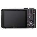 Sony Cyber-Shot DSC-HX7V Black -  2