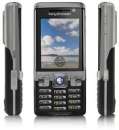 ������� � ����������: Sony Ericsson C702 ����� �������