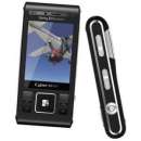   : Sony Ericsson C905 