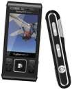   : Sony Ericsson C905 ..